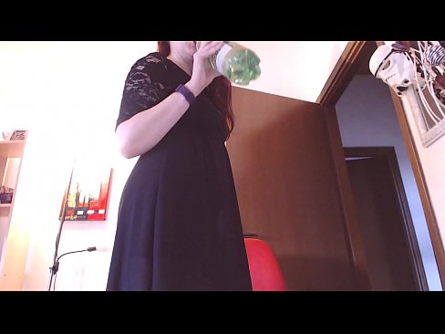 ❤️ He taurekareka karekau e pai ana ki nga kuruene paru me te reka, ka peia ki te tarai i muri i te matakitaki i tenei ataata! ❤ Porno i porn mi.storestarbucks.top
