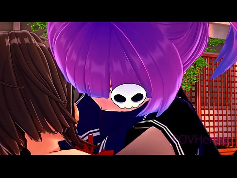 ❤️ Arachne kotiro taniwha. ❤ Porno i porn mi.storestarbucks.top