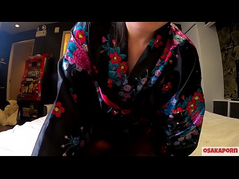 ❤️ Ko te kotiro cosplay rangatahi e pai ana ki te moe wahine ki te korikori me te pupuhi i roto i te wahine hoiho me te pupuhi. Kotiro Ahia he Topanga puhuruhuru me te tits ataahua i roto i nga kakahu Japanese tuku iho i roto i te ataata runaruna e whakaatu ana i te titoo me nga taonga taakaro Fuck. Sakura 3 OSAKAORN. ❤ Porno i porn mi.storestarbucks.top