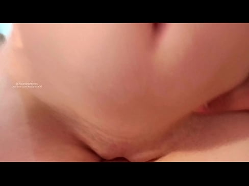 ❤️ E moe ana i roto i te rūma o taku tuahine ka oho ake ahau ❤ Porno i porn mi.storestarbucks.top