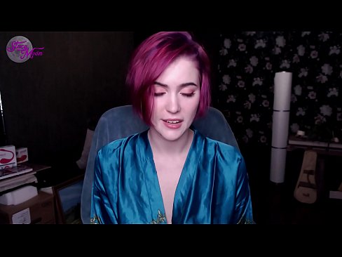 ❤️ Tohutohu mo te hakihaki mai i tetahi kotiro Ruhia i te reo Ingarihi ❤ Porno i porn mi.storestarbucks.top