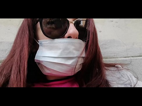 ❤️ Ka ngaki a Nicoletta ki tana hoa tata ka peehi i tana karati (Special Covid19 Italian Quarantine) ❤ Porno i porn mi.storestarbucks.top