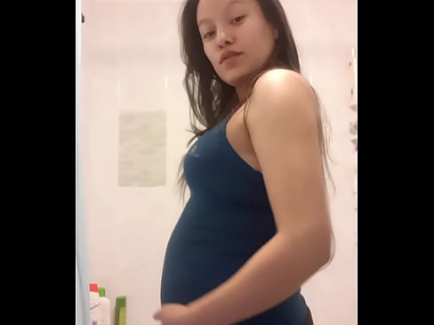 ❤️ KO TE KOREMBIA KAUPAPA I RUNGA I TE KUpenga kua hoki mai ano, e hapu ana, e hiahia ana ki te maataki i a raatau ka whai ano i https://onlyfans.com/maquinasperfectas1 ❤ Porno i porn mi.storestarbucks.top