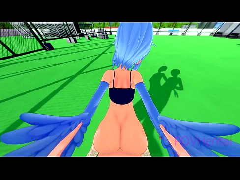 ❤️ Harpy taniwha kotiro. ❤ Porno i porn mi.storestarbucks.top