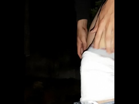 ❤️ I peke toku hoa tata ki runga i taku pakitara taratahi ❤ Porno i porn mi.storestarbucks.top