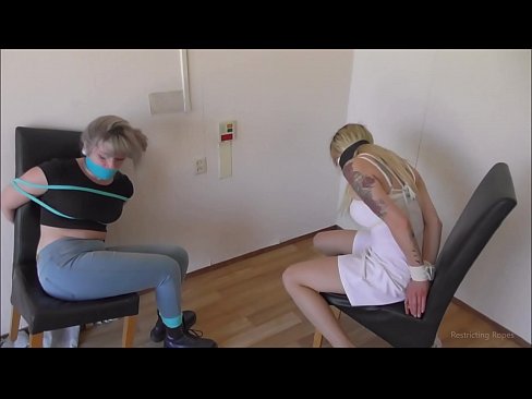 ❤️ Te kahunga / herea me te kaokao / kotiro i te pouri ❤ Porno i porn mi.storestarbucks.top