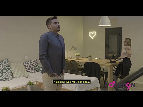 ❤️ PORNBCN 4K Kei te pirangi tetahi wahine pakeke me nga tits nui ki te whakaeneene fucked rangatahi gigolo ki te tiihi nui blowjob amortism pakeke Fuck ringa mahi kuri Topanga mitimiti orgasm hauraro French ❤ Porno i porn mi.storestarbucks.top