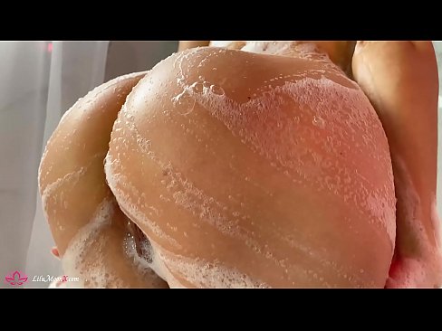 ❤️ Kua tukitukia e Brunette te Topanga me te Vibrator kia kaha te orgasm i roto i te ua ❤ Porno i porn mi.storestarbucks.top