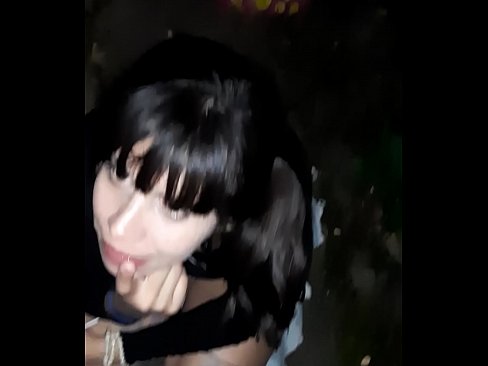 ❤️ I runga i te tiriti tetere ure i roto i te utu mo te monamona ❤ Porno i porn mi.storestarbucks.top