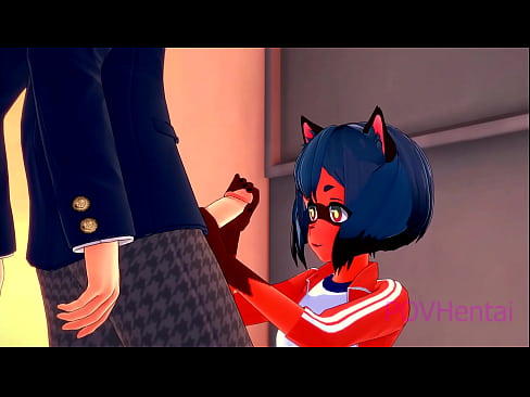 ❤️ He whare kararehe hou me Michiru Kagemori ❤ Porno i porn mi.storestarbucks.top