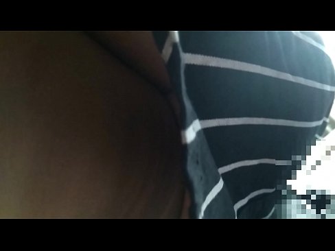 ❤️ Kotiro pango kahore he tarau, wahanga tuarua ❤ Porno i porn mi.storestarbucks.top