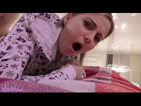 ❤️ Te horomia e te mama sexy me te taane - ka kati ❤ Porno i porn mi.storestarbucks.top